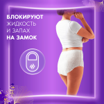 0bad14c3-0b0f-48f1-8edc-a98b91580e61