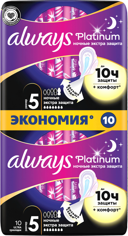 bc25e537-4cf6-4c67-ad3d-03e68b29a341