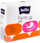 b044d068-bf4d-411d-b1ad-943d9b590aea