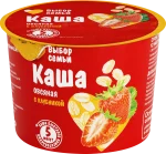 bee0dfb4-cb68-443e-b852-fdc0abc1214a