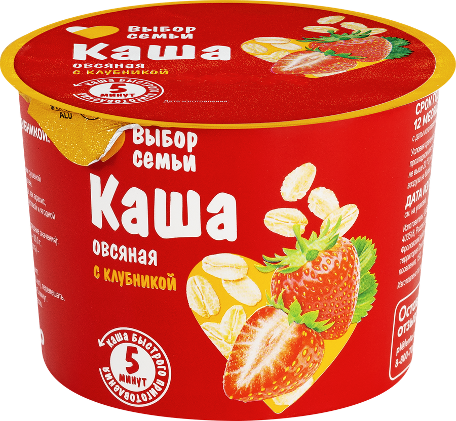 bee0dfb4-cb68-443e-b852-fdc0abc1214a