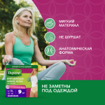 6bfb37f3-25a5-4134-acf0-ee596226d2f9