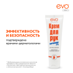 cf03243b-1f87-4ab2-919b-b731aa0d85ed