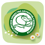 75f83c3a-9e5d-41d1-851b-b859803f7e6b