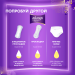 0bad14c3-0b0f-48f1-8edc-a98b91580e61