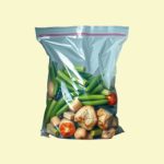 Консервация