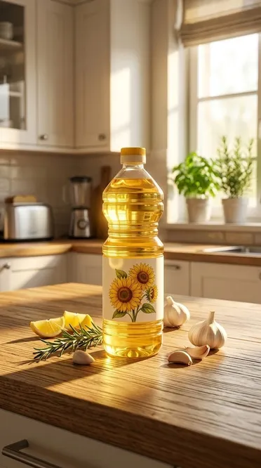 Масло