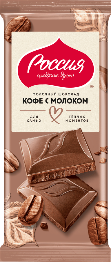 ceb03ffa-c54d-4ca0-98a6-e6352b7bdc35