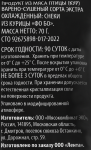 458113d4-2d8a-4eb6-bc99-386605e2acc1