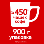 3ffbfdc3-8f25-471a-9544-38ff5d3a6d18