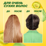 a73183cb-56b1-48c1-a8e9-65eda9912902