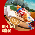 ea71ce43-656e-4665-894e-722fc698a972