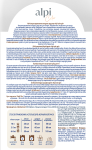 07ebb211-b33f-4942-be7b-beb9805800c5