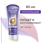 cb9e8b8b-08e6-4ab5-a89d-edf5af97e7cb-1