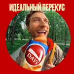 ea71ce43-656e-4665-894e-722fc698a972