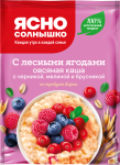 d8fdb657-ab35-41b0-952d-8370f62094d9