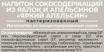 44f4a171-1da1-437c-94b9-da617b147684