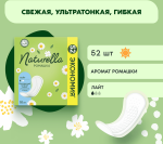 5b24710d-039b-4319-b014-665edc6c4d5d