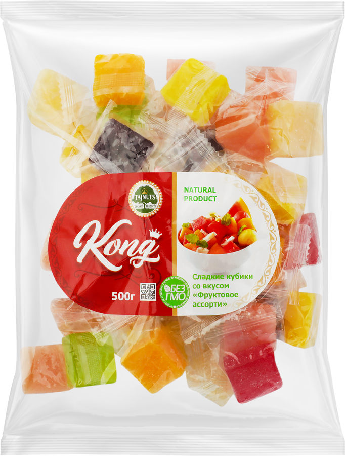 df21ab9c-7b94-4d97-aea3-2eb59901b224