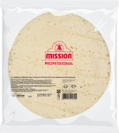 e0ab9a9c-a880-4ada-9323-9cb94cbcb65e