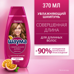 8d62ad2a-94f6-4ff2-a252-408f83b1e44d