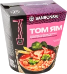 44e23cb0-55cb-4758-953e-a23c5a35a28b