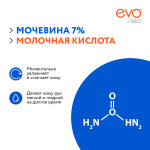 cf03243b-1f87-4ab2-919b-b731aa0d85ed