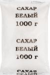 09ab6f9f-0b28-4610-aab5-3026a780e010