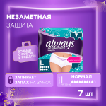 631d1b93-d9d6-4864-b5b5-ea6f8480d41b