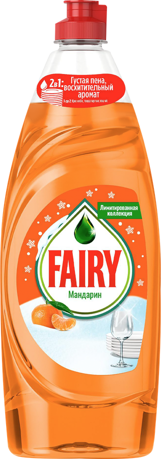 ee1f29f9-0642-4f66-b6e1-d97054dfc989