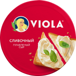 10a90ac0-4395-401a-b5ec-847907612ff1