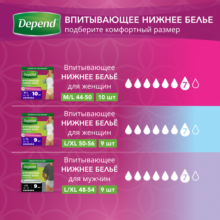 ef547065-920d-4214-900c-a1bf20925ec4