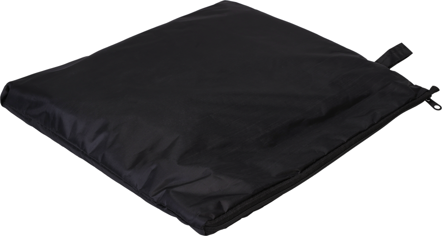 Дождевик ACTIWELL р. XL-XXXL, в асcортименте, Арт. MU102088 - F139A9Bf 3D83 4Aff 81Df Ef0646922Bda