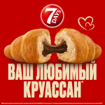 66cbe91e-c66e-42fd-b550-8d45c404c94d