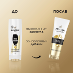 cf074c44-e6fb-42d8-af22-10d52d3b0765