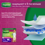 50d529aa-fa18-4dc7-b337-bf9c152bc4fe