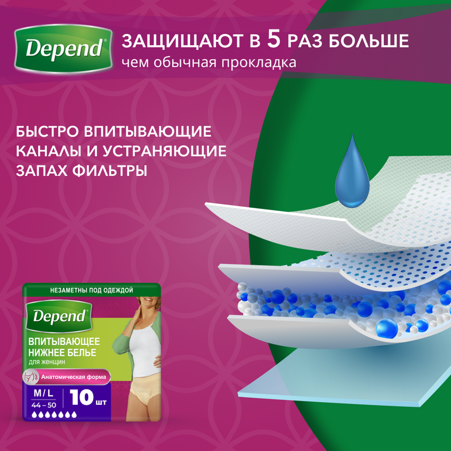 f701bb27-226f-418d-b722-a2f2fc3d0867