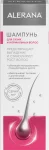 f875d69a-866f-48b9-8bb5-944efbfb9dcc