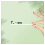 5b24710d-039b-4319-b014-665edc6c4d5d